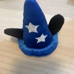 Item thumbnail for item 790ca0ba-4dfb-4a8a-9e9e-07f1e5b812d8