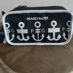 hanchi様 リクエスト 3点 まとめ商品