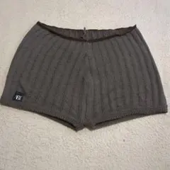 Item thumbnail for item 6cb69298-77fc-4786-8702-d91bebf57389