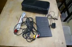 Item thumbnail for item edb131e5-c038-4581-99d5-218e7c5cd240