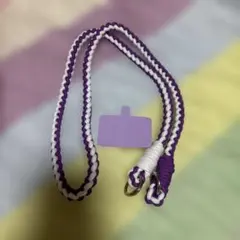 Item thumbnail for item 2e4e6ecc-b5e0-4b3f-aef8-4c122089e1e1