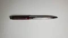 2025年最新】グランセ シャーペンの人気アイテム - メルカリ