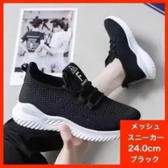 Item thumbnail for item 162aeccf-d7ec-4687-b8ba-e25685b38b58