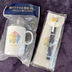 Item thumbnail for item f109e46c-5416-4248-ad25-de634da56817