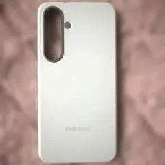 ギャラクシー　S25 スマホケース　純正のサムネイル