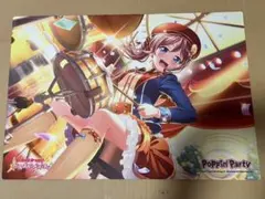 2026年最新】ボンバーガール プレイマットの人気アイテム - メルカリ