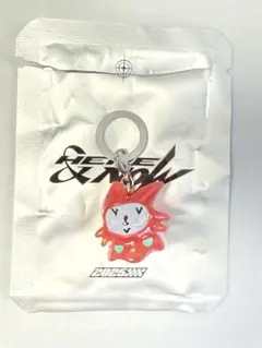 2025年最新】Zerobaseone ジウン アクスタの人気アイテム - メルカリ