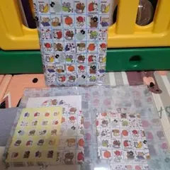 なおちゃん様 リクエスト 5点 まとめ商品