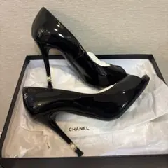 Item thumbnail for item de8c1619-a7bf-4356-9801-5899f4ad7714