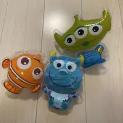 Item thumbnail for item 99b600a0-f6a0-4600-acca-362e055beff4