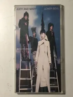 Item thumbnail for item c97b9ea7-a71f-4b70-8c1d-6a6a9158cf57