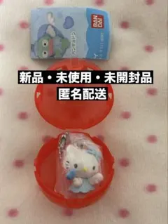 本日発送！サンリオキャラクターズ 夢みるエンジェルスイング2 ハローキティ