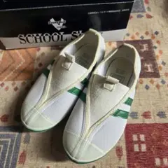 Item thumbnail for item 2287fae4-4a23-4636-ac57-142c8d62b204