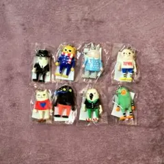 Item thumbnail for item 48a8e346-c7bd-4080-af4b-c0dca269caee