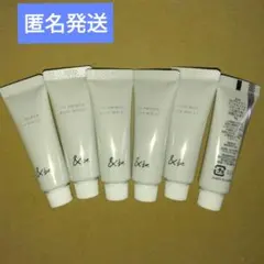 &be UVプライマーリッチモイストのサムネイル
