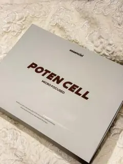 CELLPENE ジェントルUVジェル 日焼け止め 30g 3本セット - メルカリ