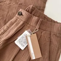 Item thumbnail for item 35c40a3a-c35a-43ac-8fee-6e2ec8df65d2