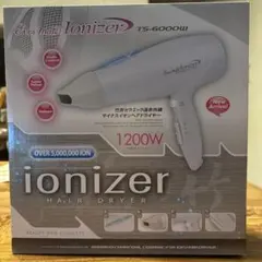 さく様 リクエスト 2点 まとめ商品