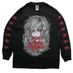 2026年最新】チェルシー 長袖の人気アイテム - メルカリ