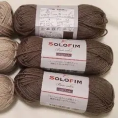 Item thumbnail for item a0cb0e3d-af7a-4828-8ad1-f7feced1ecca