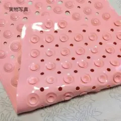 Item thumbnail for item cf52cba4-8e48-4494-84ea-f9dc5b23077f