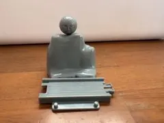 あちゃお様 リクエスト 6点 まとめ商品