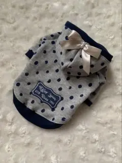 Item thumbnail for item 397d25f7-dd0c-4487-b804-f3c5b35fbfe2