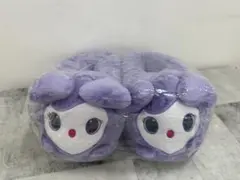 2026年最新】twiceラブリースリッパの人気アイテム - メルカリ