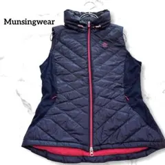 マンシングウェア