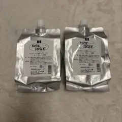 美容師国家試験オールウェーブ用ローション（ボトル付き） - メルカリ
