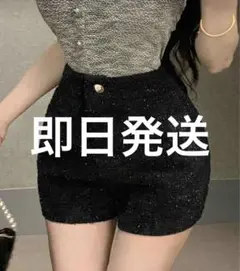 短パン ショートパンツ