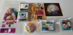 sakamoto days 朝倉シン　まとめ売り