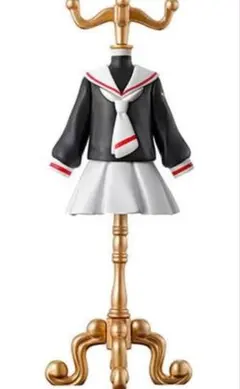 Item thumbnail for item 06dd9295-2bdd-4014-b5f4-7ffebcb1fb8e