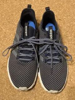 adidas メンズ Cf Superflex Tr トレイルランニングシューズ