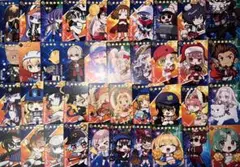 2026年最新】fgo野球カードの人気アイテム - メルカリ