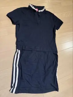 2025年最新】アルチビオ レディース ワンピースの人気アイテム