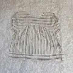 Item thumbnail for item b9b41840-5868-48c5-b89b-7312493f3601