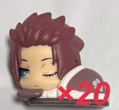 ブルーロック 冴