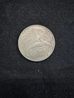 エー様 リクエスト 2点 まとめ商品