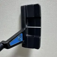 AI-ONE TRI-BEAM DOUBLE WIDE CSパター