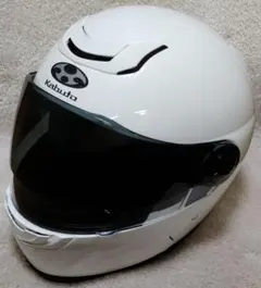 【two stars☆さま専用ページ】OGK KABUTO AFFID 2025年最新】kabuto AFFIDの人気アイテム - メルカリ