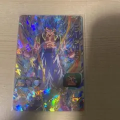 UM6-SEC2-cp ゴジータBR