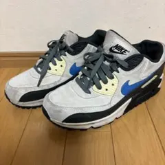 ☆ナイキ☆NIKE☆Nike Air Max ☆25.0㎝☆