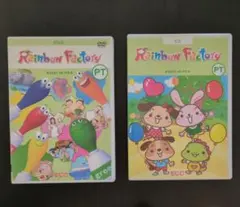 Item thumbnail for item 550f0deb-63a6-4b0f-8ecb-5dc0460f683c