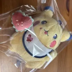 2026年最新】ピカチュウダイナーの人気アイテム - メルカリ