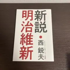 2026年最新】西鋭夫の人気アイテム - メルカリ