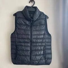 Item thumbnail for item 68c03550-e2ca-4c97-b6dc-34bdee2a420b