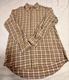 Item thumbnail for item 5173a099-b5c6-450f-a7b1-bdec9d0a429a