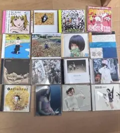 中古】陳綺貞CD (紙ケース版 / VCDセット版など) - メルカリ