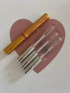 Item thumbnail for item 45d77b6e-9d85-472c-8d53-35672df63fe6